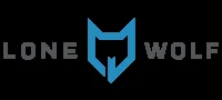 Lone Wolf Distributors