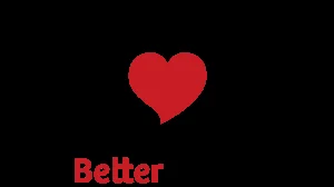 Lookbetteronline.com