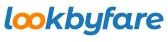 Lookbyfare.com