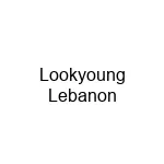 Lookyoung Lebanon