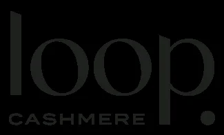 Loop Cashmere