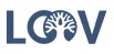 Loov