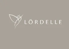 Lordelle