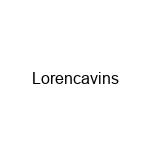 Lorencavins