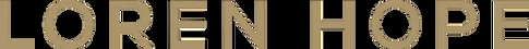 Loren Hope