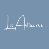 Los Artisans