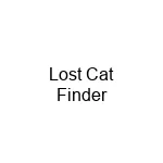 Lost Cat Finder