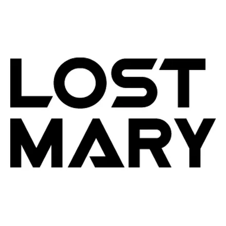Lost Mary