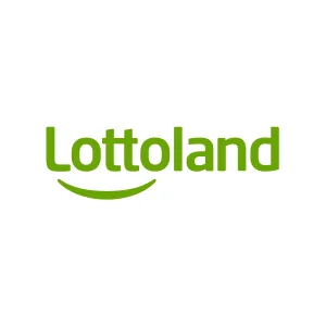 Lottoland Canada
