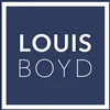 Louis Boyd
