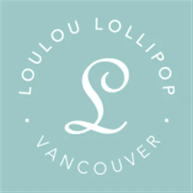 Loulou Lollipop