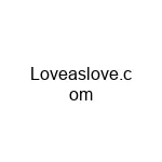 Loveaslove.com