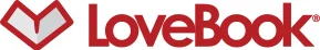 Lovebook Online