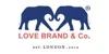 Love Brand & Co.