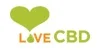 Love Cbd