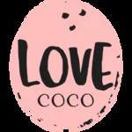 Love Coco