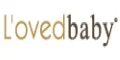 L'ovedbaby