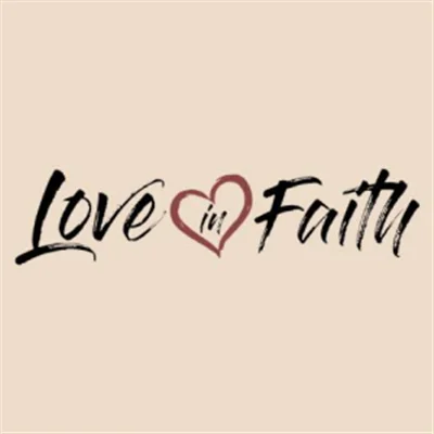 Love In Faith