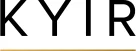 Kyir