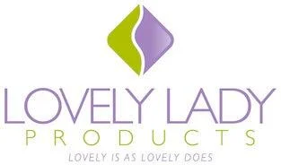Lovely Lady Products