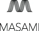 Masami