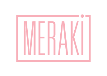 Love Meraki