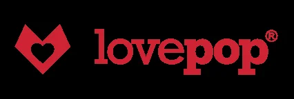 Lovepop