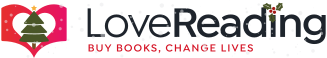 Lovereading Uk