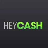 Heycash Usa