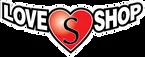 Loveshop