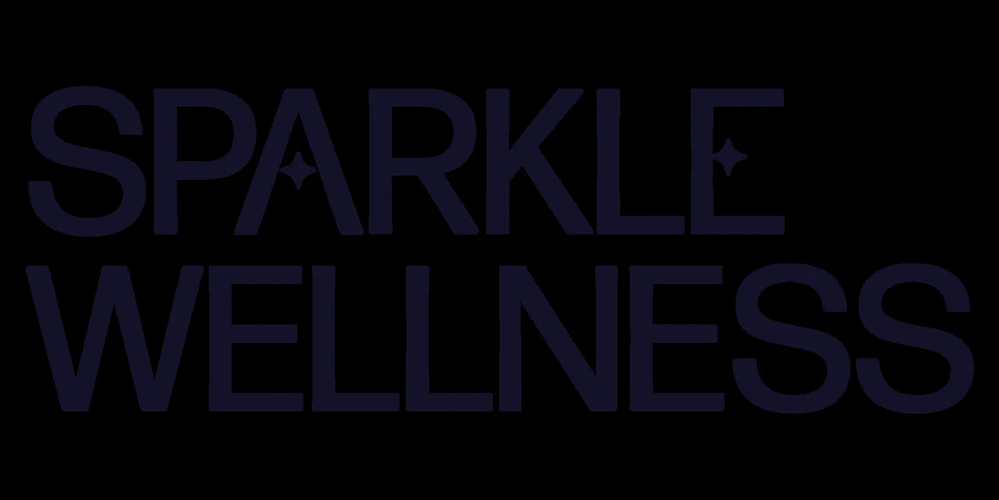 Sparkle Wellness