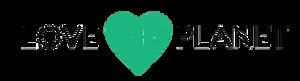 Love The Planet