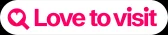 Lovetovisit