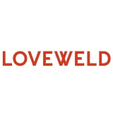 Loveweld