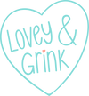Lovey&Grink