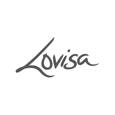 Lovisa