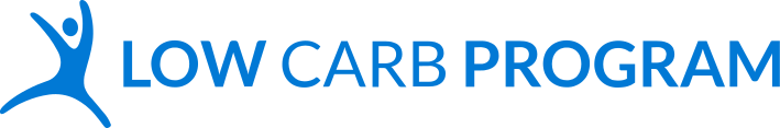 Lowcarbprogram.com