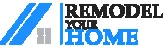 Remodelyourhome