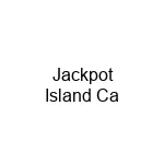 Jackpot Island Ca
