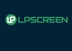 Lpscreen