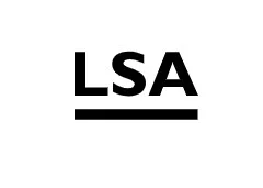 Lsa