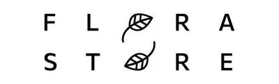 Florastore Cee