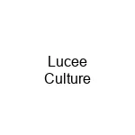 Lucee Culture