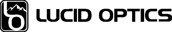 Lucid Optics