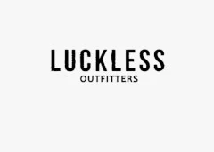 Luckless Outfitters