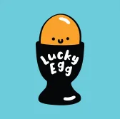 Lucky Egg