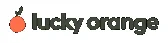 Lucky Orange
