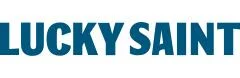 Lucky Saint