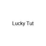 Lucky Tut