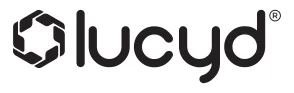 Lucyd